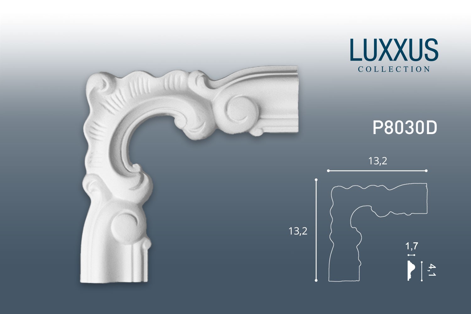 Decorazioni soffitto polistirolo ~ fatua.net for .