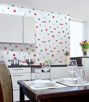 Stunning Carta Da Parati Lavabile Per Cucina Images - Ideas & Design ... Stunning Carta Da Parati Lavabile Per Cucina Images - Ideas & Design ...